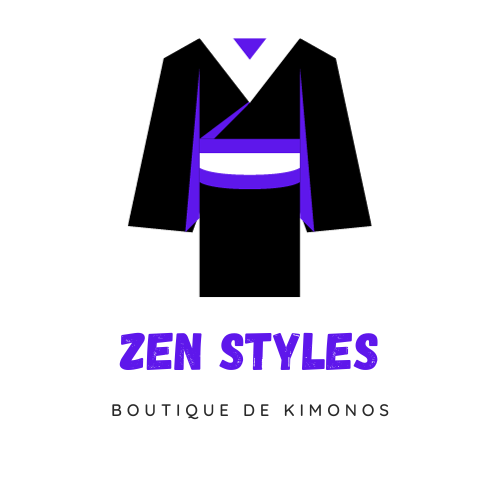 Zen Styles