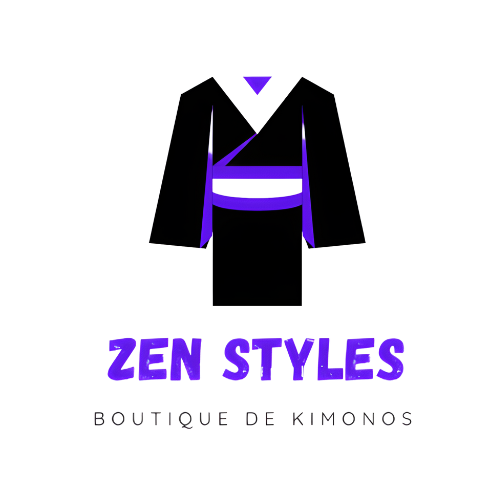 Zen Styles