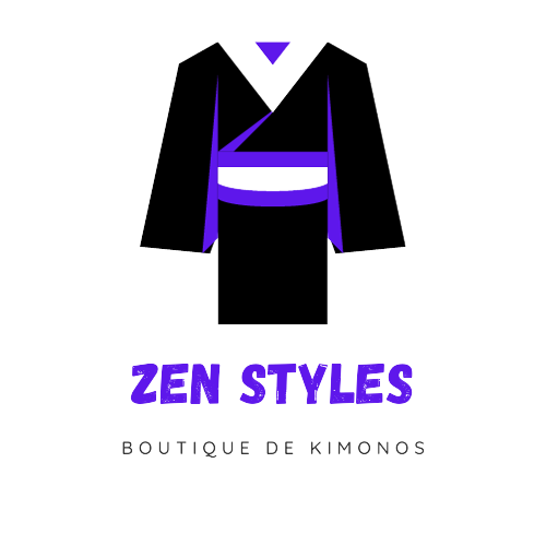 Zen Styles