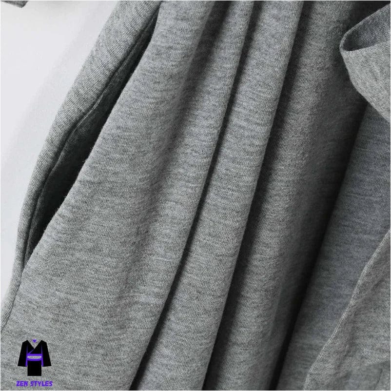 Kimono de Bain Femme